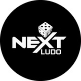 Next Ludo Bot
