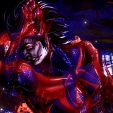 BlackWidow Messenger