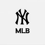 MLB CCSHOP
