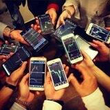 عالی جناب VIP