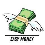 Easy Money