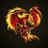 PhoenixBOT