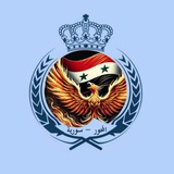 تواصل-المحوى السوري