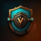 Valen Club BOT