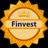 FINVEST BOT