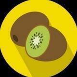 🥝‌ Kiwi | کیوی 🥝