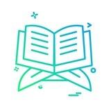 - Quran Bot 📖