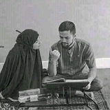 تواصل هجره