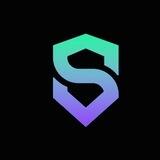 SOLIUM AI BOT