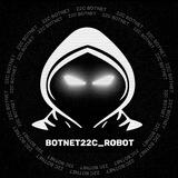 22C BOTNET