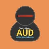 V2 AUD Medical Data bot 👑