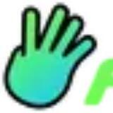 Four Meme Trending Bot