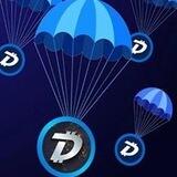 Digibyte Bot