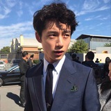 兔八哥机器人