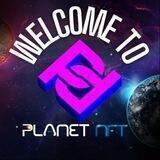 Planet NFT Airdrop (New Round)