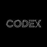 AirdropCODEx