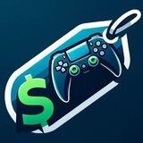PriceCutPremium