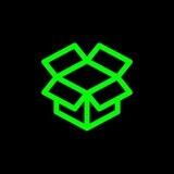 GIF Box