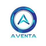 Aventa AI Bot