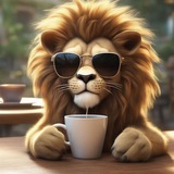 🦁 فیلترشکن | Lionkhan 🦁
