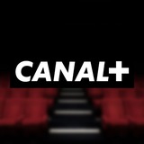 CANAL+