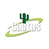 Cactus Ping