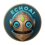 echoai_bot