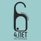 4netvpn
