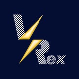 V2REX