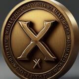 xTrink Airdrop