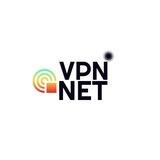 vpn net bot