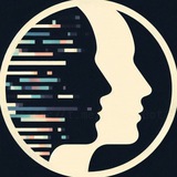 HidEgo | Anonymous messaging