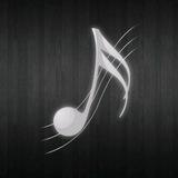 Lyrics Bot