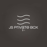 js private box — оформление подписки