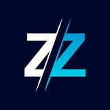 ⚒️ ZZ Miner