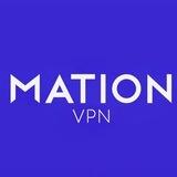 MationVPN