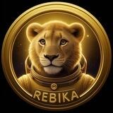 Rebika Ecosystem Airdrop Bot