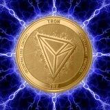 ⚡️𝚃𝚁𝚇 𝙰𝙸𝚁𝙳𝚁𝙾𝙿 𝚅4⚡️