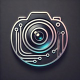 Photo AI Bot