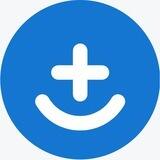 ویزیسان - مشاوره هوشمند پزشکی