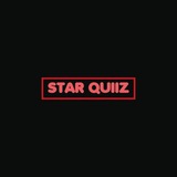 STAR2BOT
