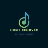 Music Remover