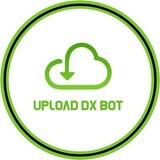 UploadDx [v4.4]