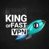 KING OF FAST VPN
