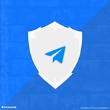 BlockList Scammer