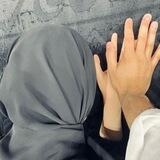 آسـيـ‌ـاٰ^^