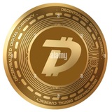 ＨｏｒｕｓＤＧｂ