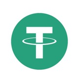 𝗔𝗜𝗥𝗗𝗥𝗢𝗣 𝗨𝗦𝗗𝗧