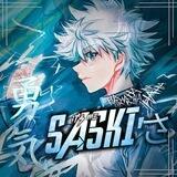 SASKI CHAT