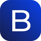 Bitbondex Airdrop Bot